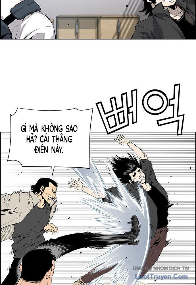 Chưởng Phong Ký - Chapter 3 - Page 62