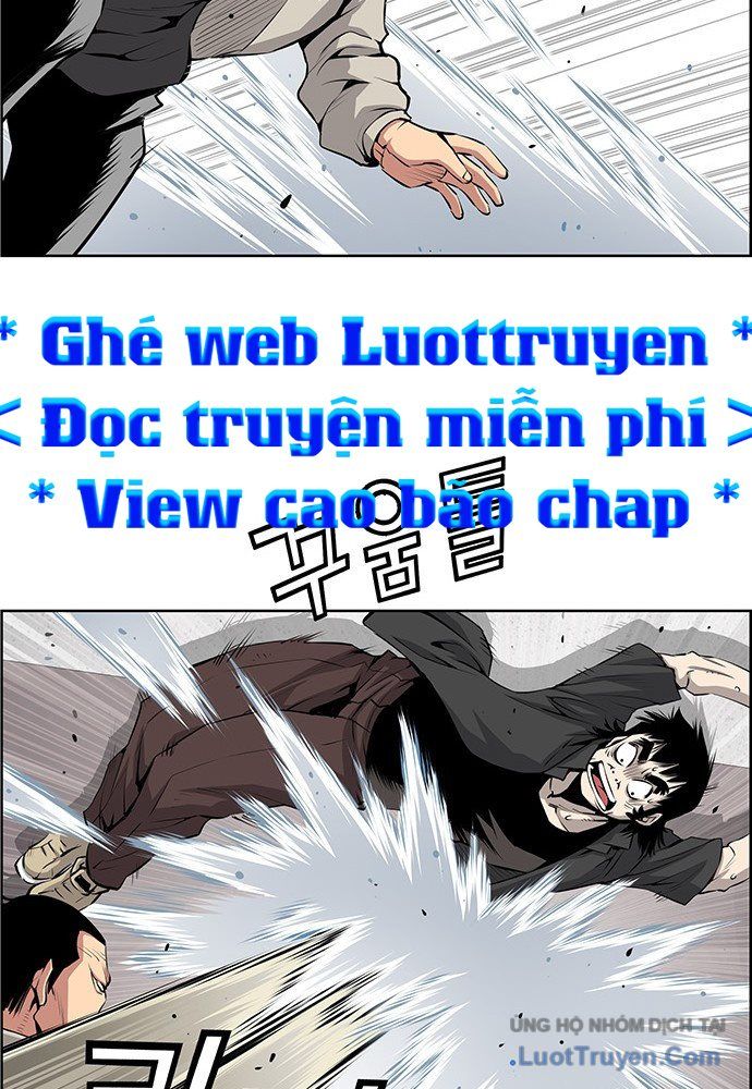 Chưởng Phong Ký - Chapter 3 - Page 64