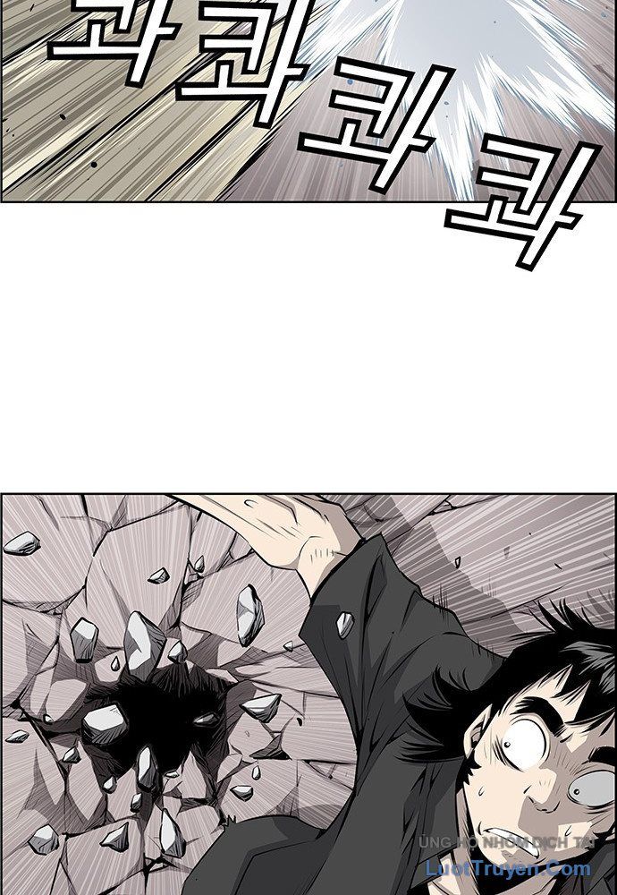 Chưởng Phong Ký - Chapter 3 - Page 65