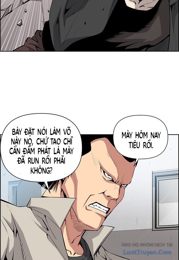 Chưởng Phong Ký - Chapter 3 - Page 66