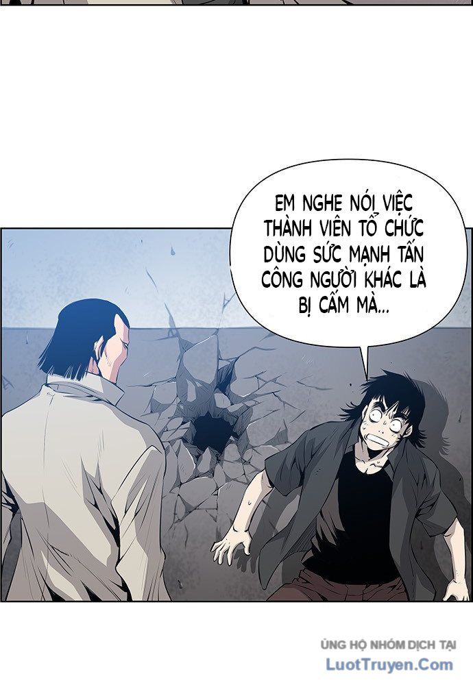 Chưởng Phong Ký - Chapter 3 - Page 67
