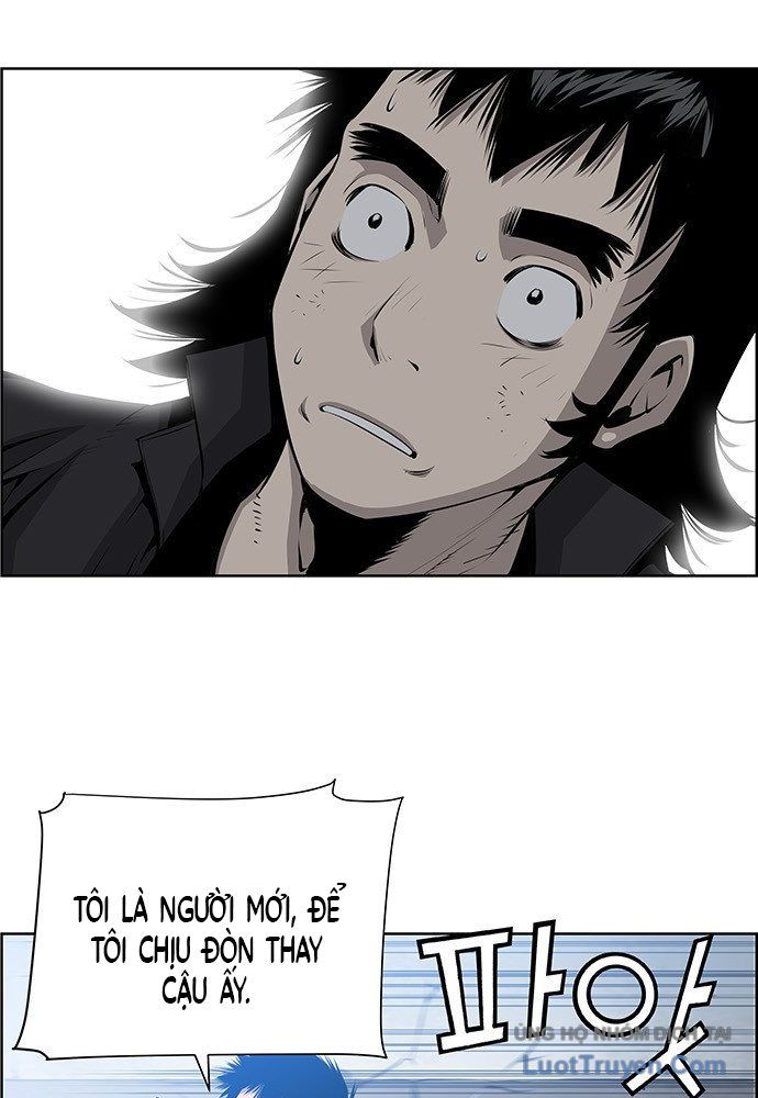 Chưởng Phong Ký - Chapter 3 - Page 69