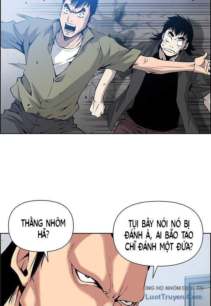 Chưởng Phong Ký - Chapter 3 - Page 70