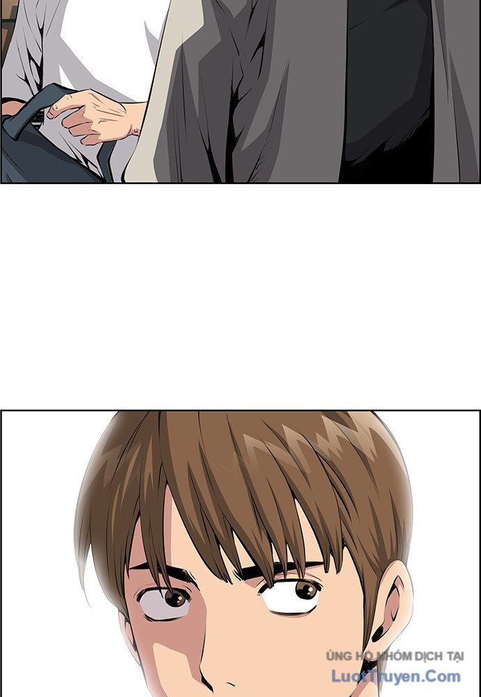 Chưởng Phong Ký - Chapter 3 - Page 73
