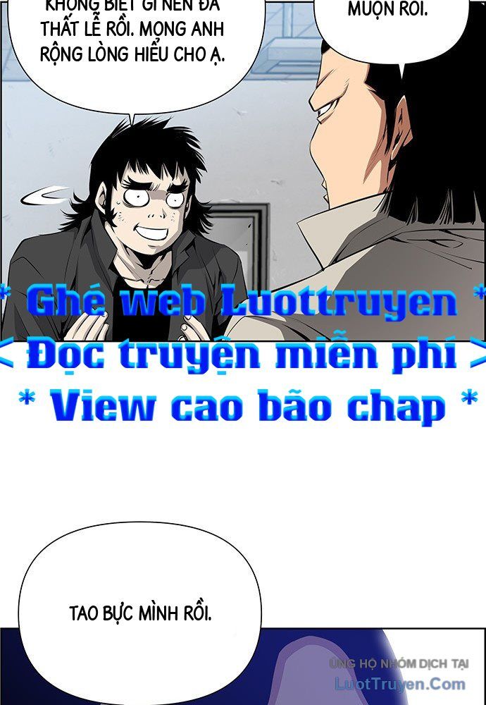 Chưởng Phong Ký - Chapter 4 - Page 12