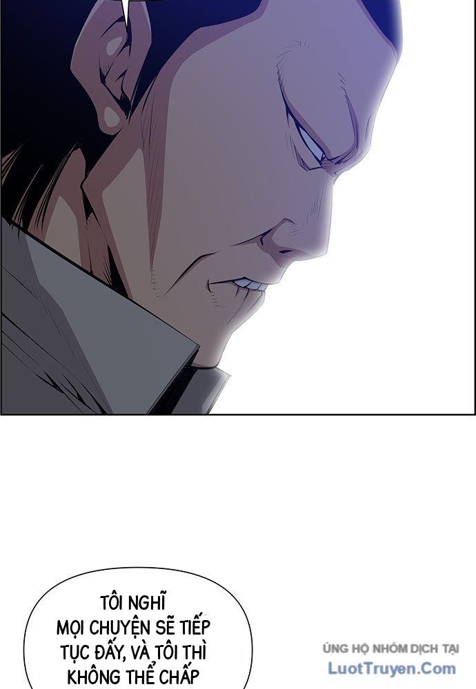 Chưởng Phong Ký - Chapter 4 - Page 13