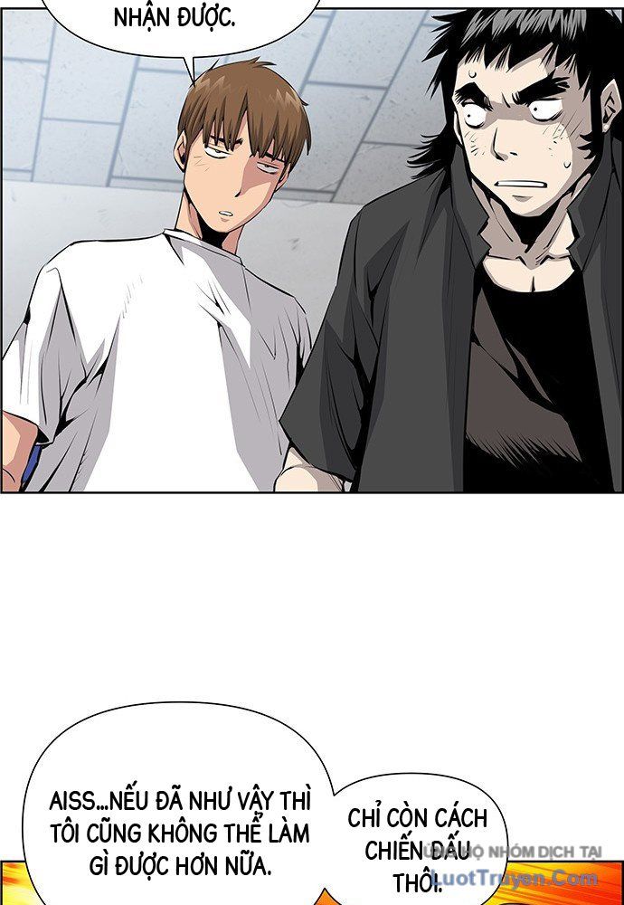 Chưởng Phong Ký - Chapter 4 - Page 14