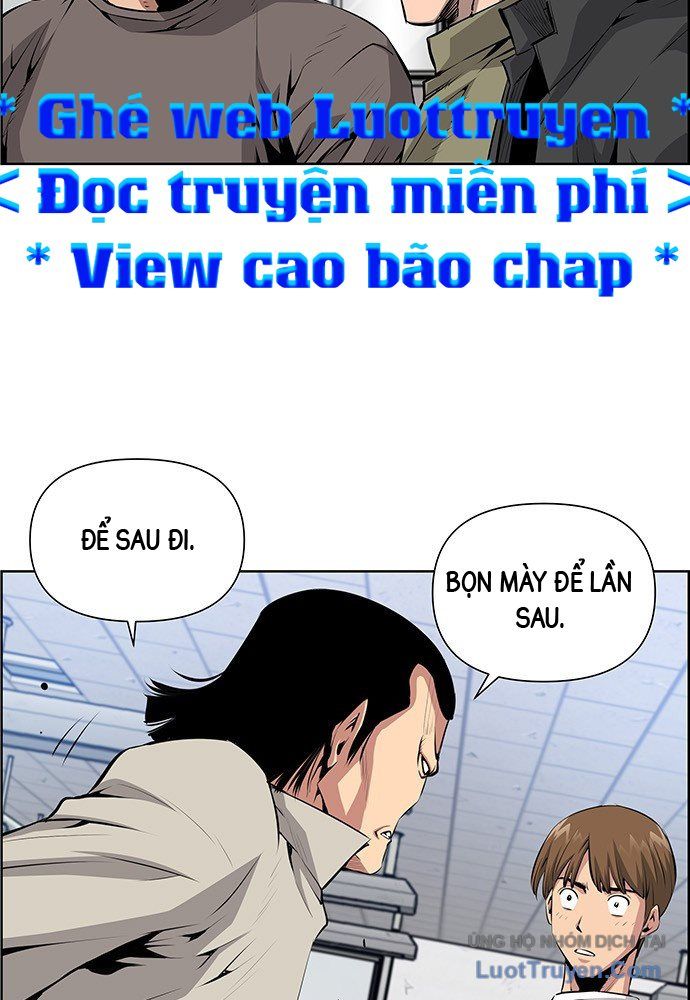Chưởng Phong Ký - Chapter 4 - Page 20