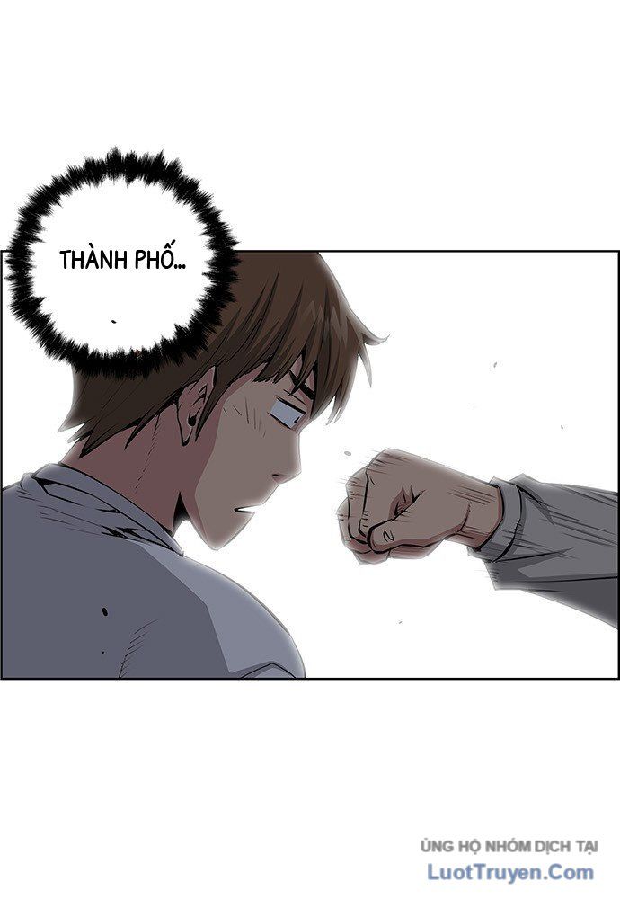 Chưởng Phong Ký - Chapter 4 - Page 26