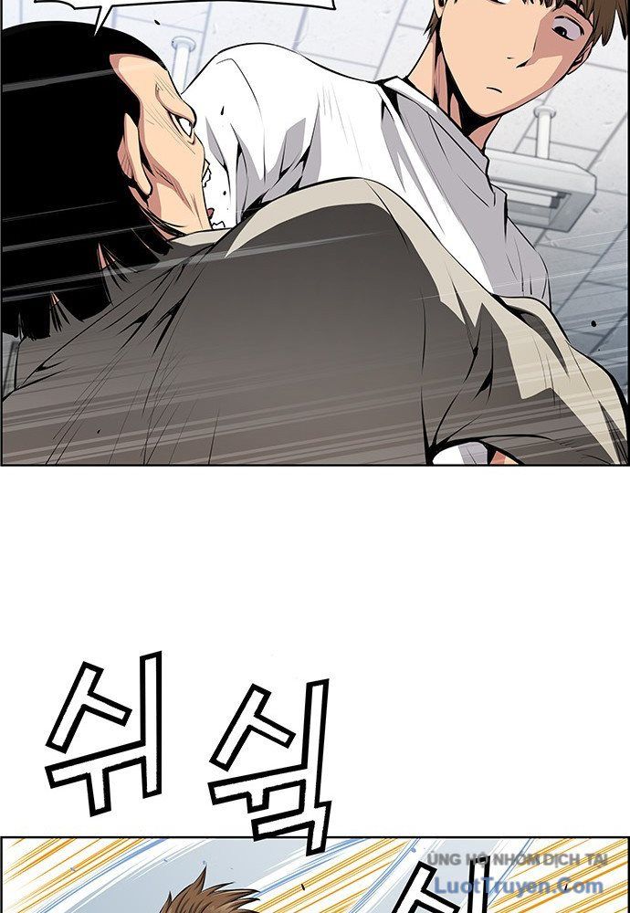 Chưởng Phong Ký - Chapter 4 - Page 29