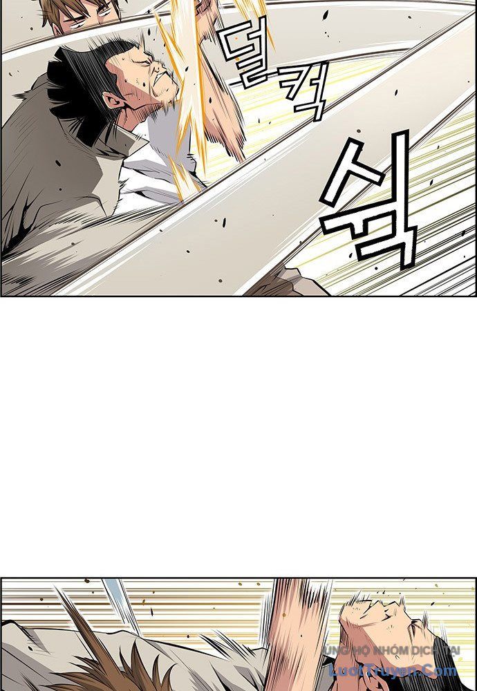 Chưởng Phong Ký - Chapter 4 - Page 36