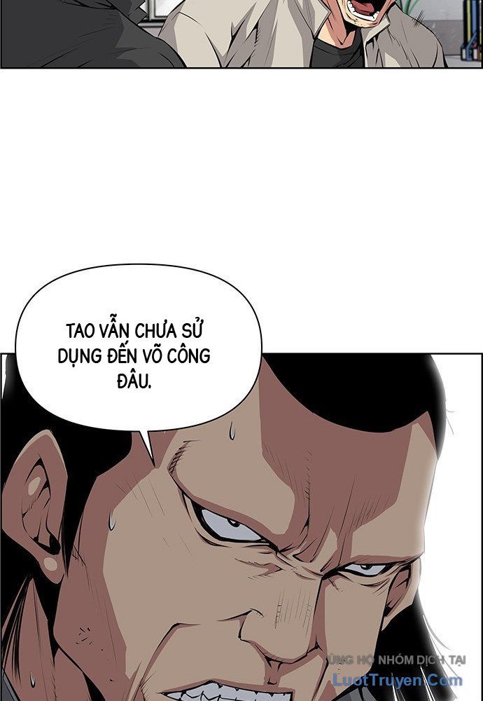 Chưởng Phong Ký - Chapter 4 - Page 43