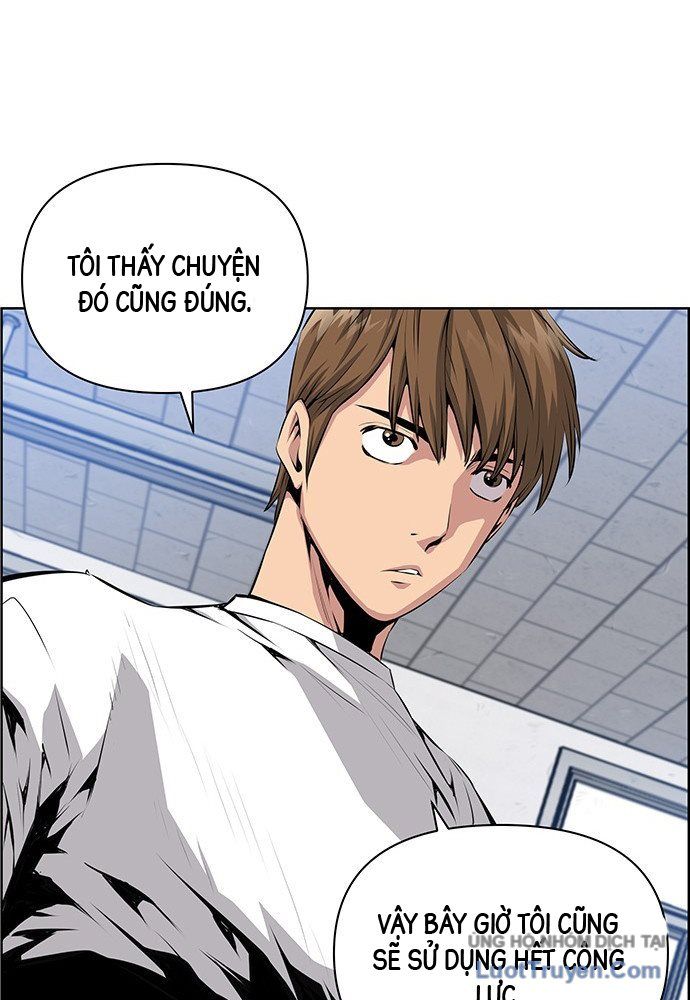 Chưởng Phong Ký - Chapter 4 - Page 45