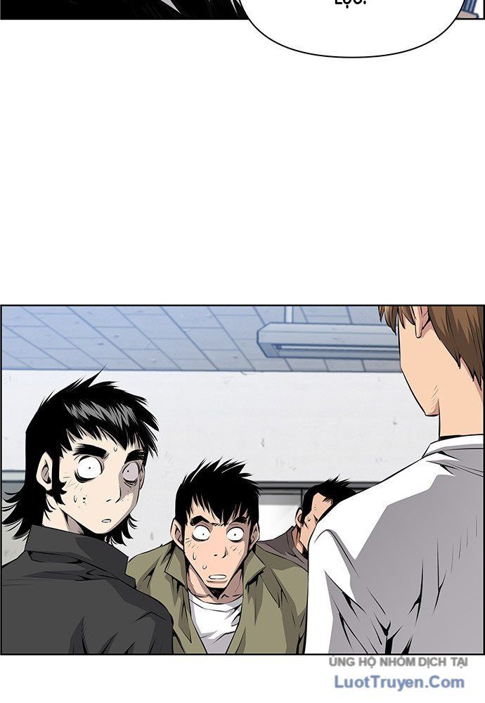 Chưởng Phong Ký - Chapter 4 - Page 46