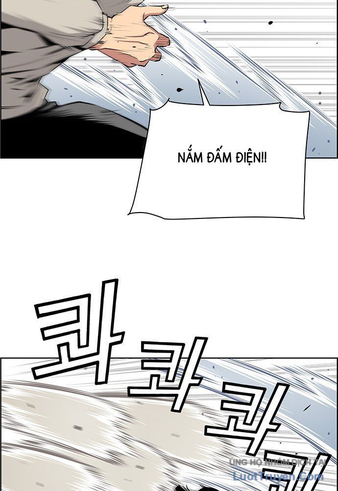 Chưởng Phong Ký - Chapter 4 - Page 58