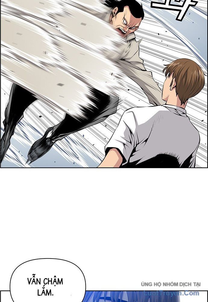 Chưởng Phong Ký - Chapter 4 - Page 59