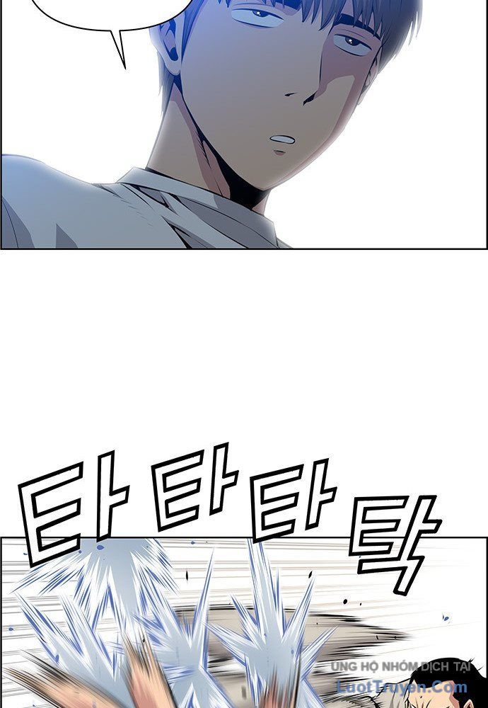 Chưởng Phong Ký - Chapter 4 - Page 60