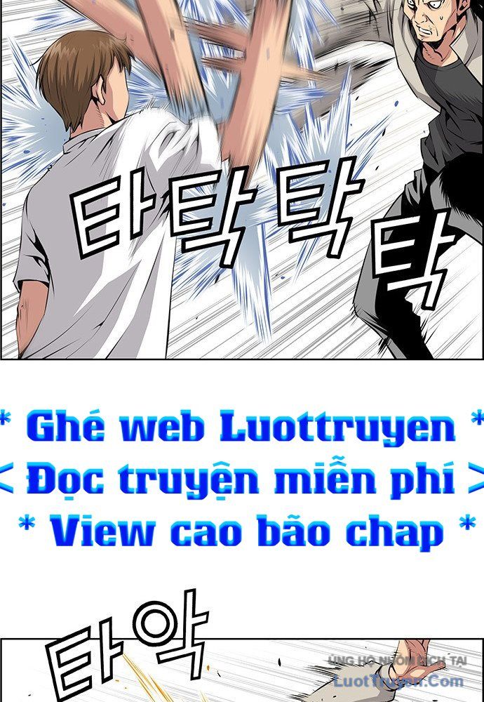 Chưởng Phong Ký - Chapter 4 - Page 61