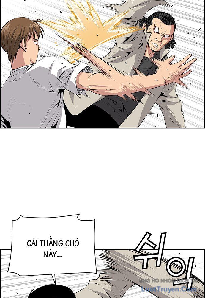 Chưởng Phong Ký - Chapter 4 - Page 62