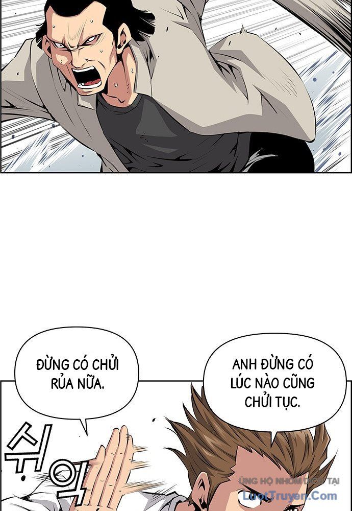 Chưởng Phong Ký - Chapter 4 - Page 63