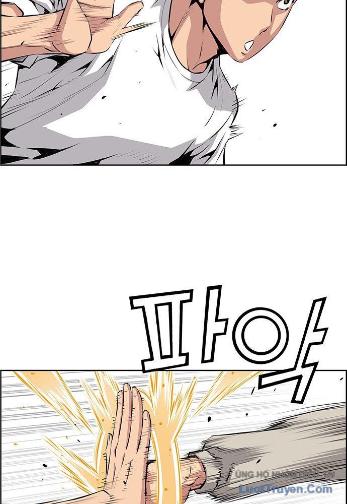 Chưởng Phong Ký - Chapter 4 - Page 64