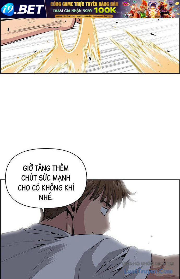 Chưởng Phong Ký - Chapter 4 - Page 65