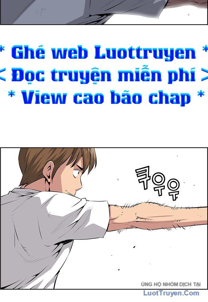 Chưởng Phong Ký - Chapter 4 - Page 66