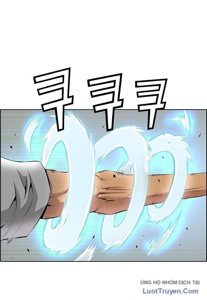 Chưởng Phong Ký - Chapter 4 - Page 67