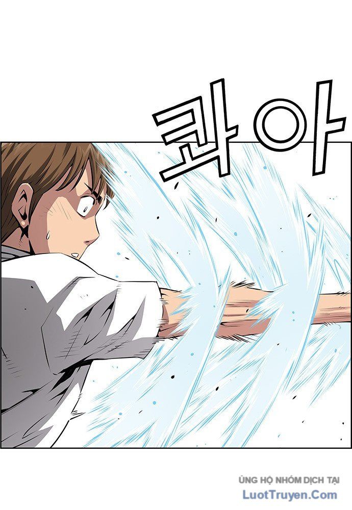 Chưởng Phong Ký - Chapter 4 - Page 68