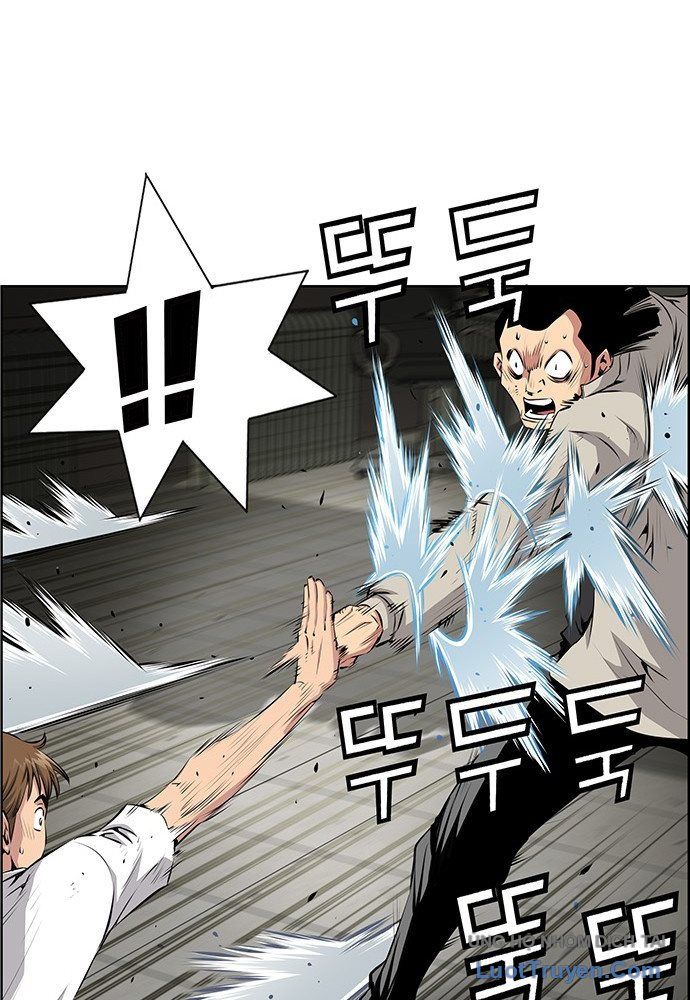 Chưởng Phong Ký - Chapter 4 - Page 69