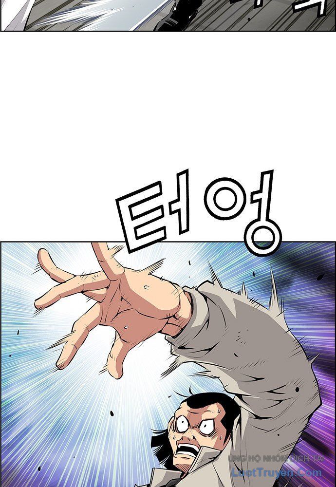 Chưởng Phong Ký - Chapter 4 - Page 70