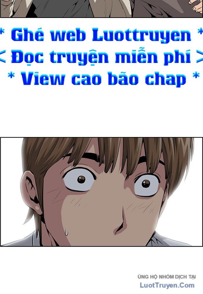 Chưởng Phong Ký - Chapter 4 - Page 72