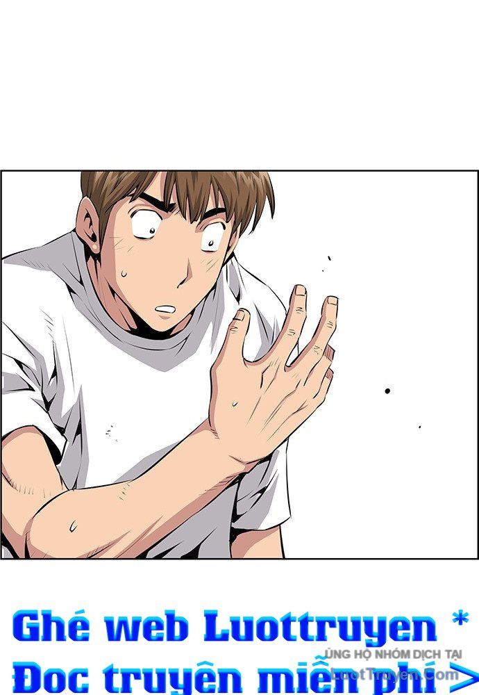 Chưởng Phong Ký - Chapter 4 - Page 73