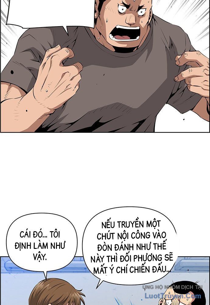 Chưởng Phong Ký - Chapter 4 - Page 75