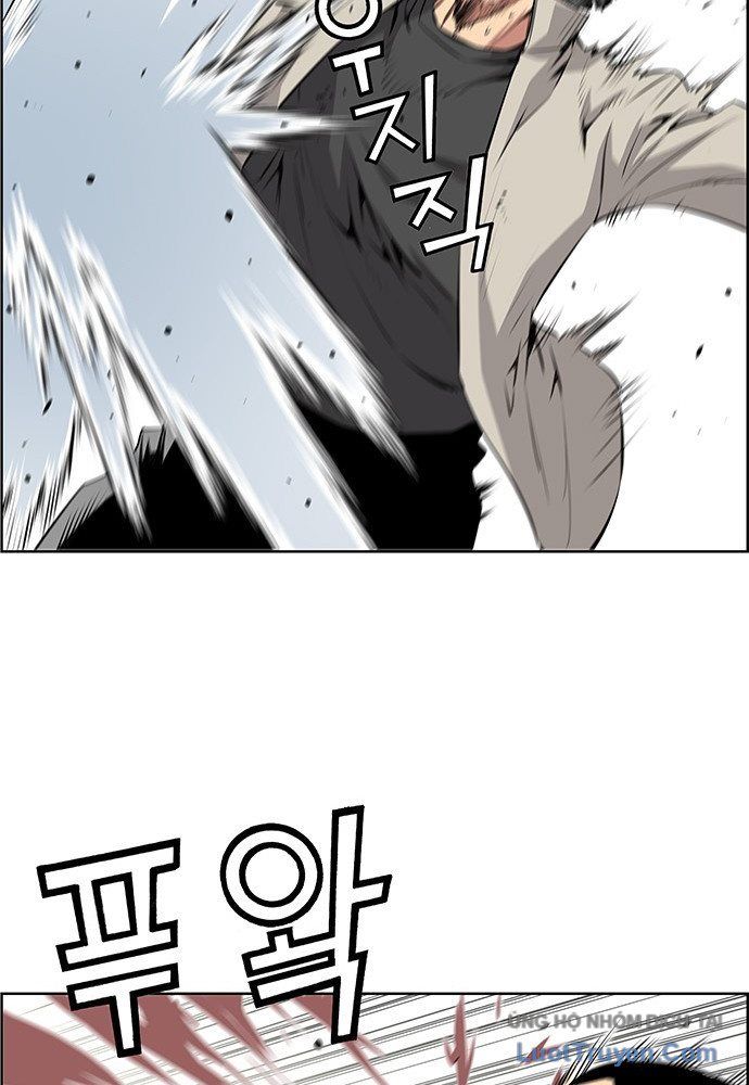 Chưởng Phong Ký - Chapter 4 - Page 77