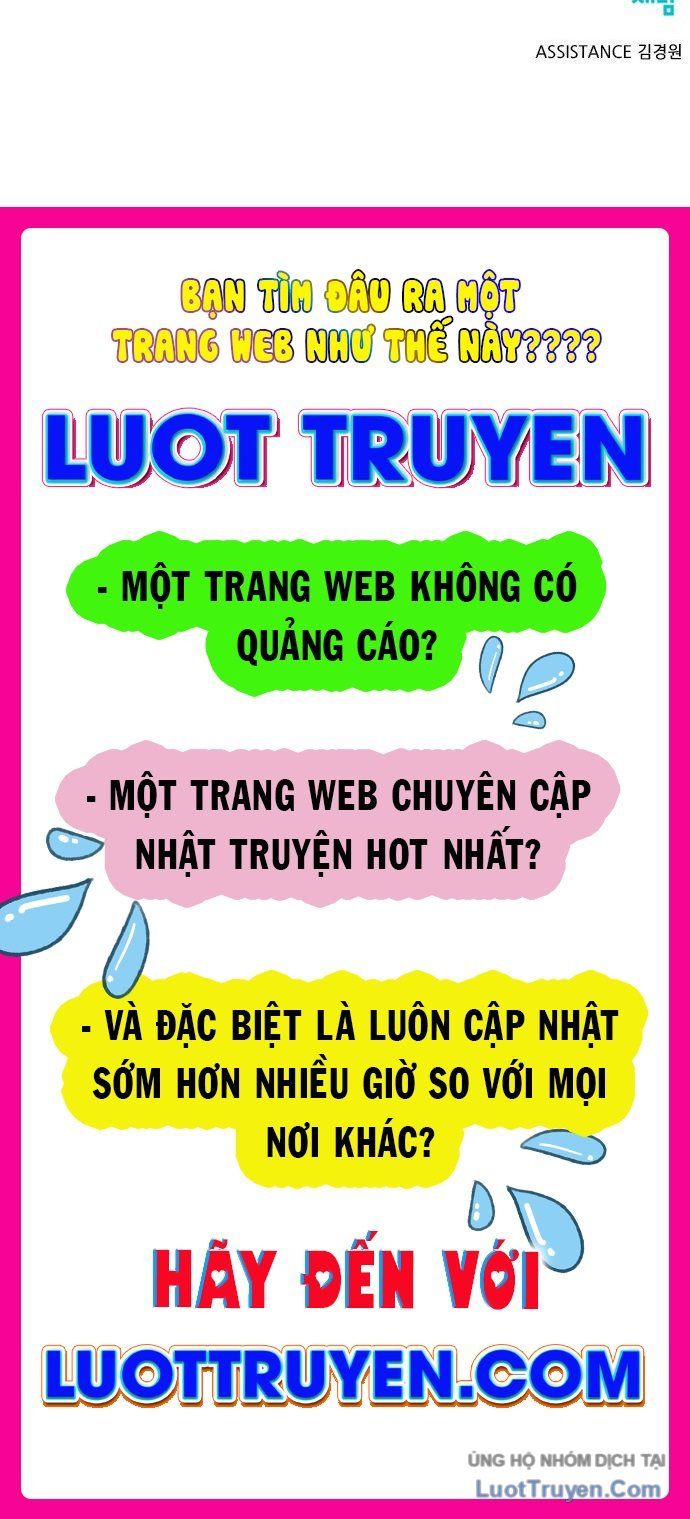 Chưởng Phong Ký - Chapter 4 - Page 79