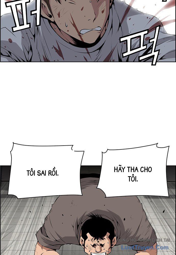 Chưởng Phong Ký - Chapter 5 - Page 24