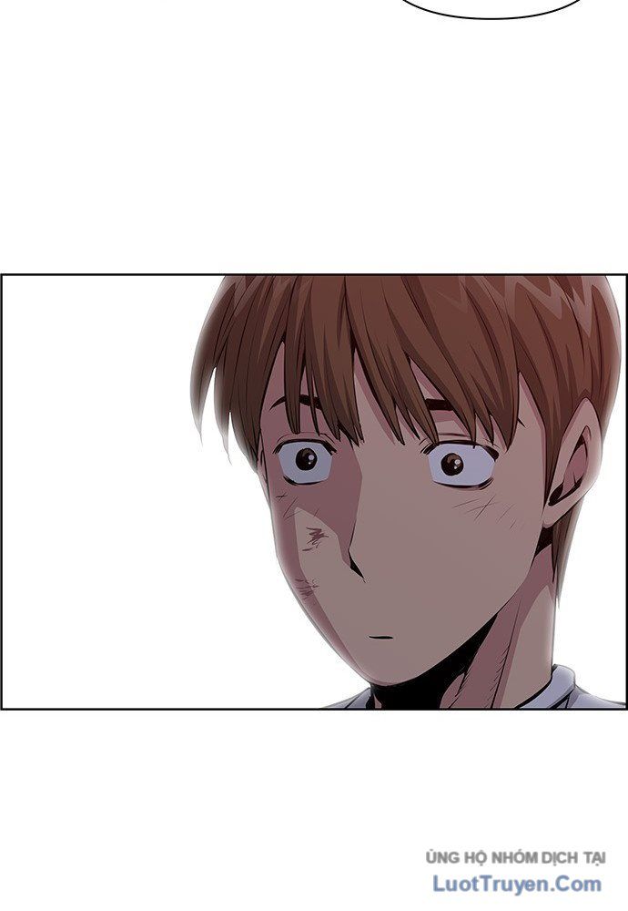 Chưởng Phong Ký - Chapter 5 - Page 50