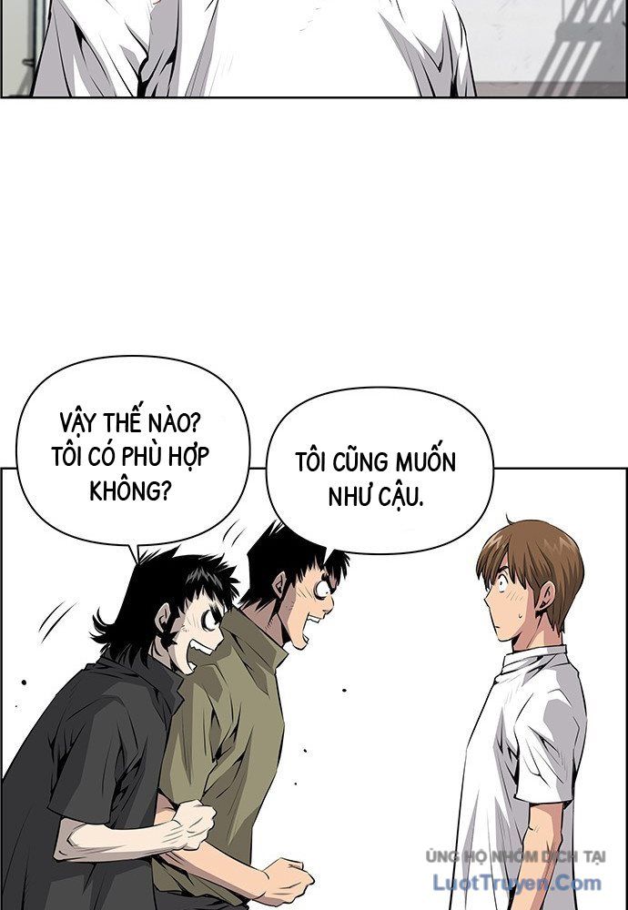 Chưởng Phong Ký - Chapter 5 - Page 57