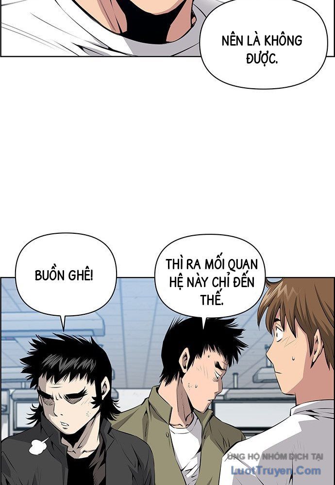 Chưởng Phong Ký - Chapter 5 - Page 59