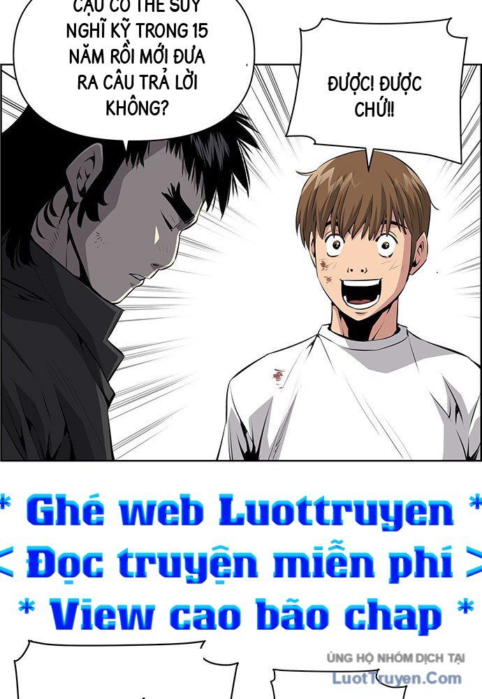 Chưởng Phong Ký - Chapter 5 - Page 62