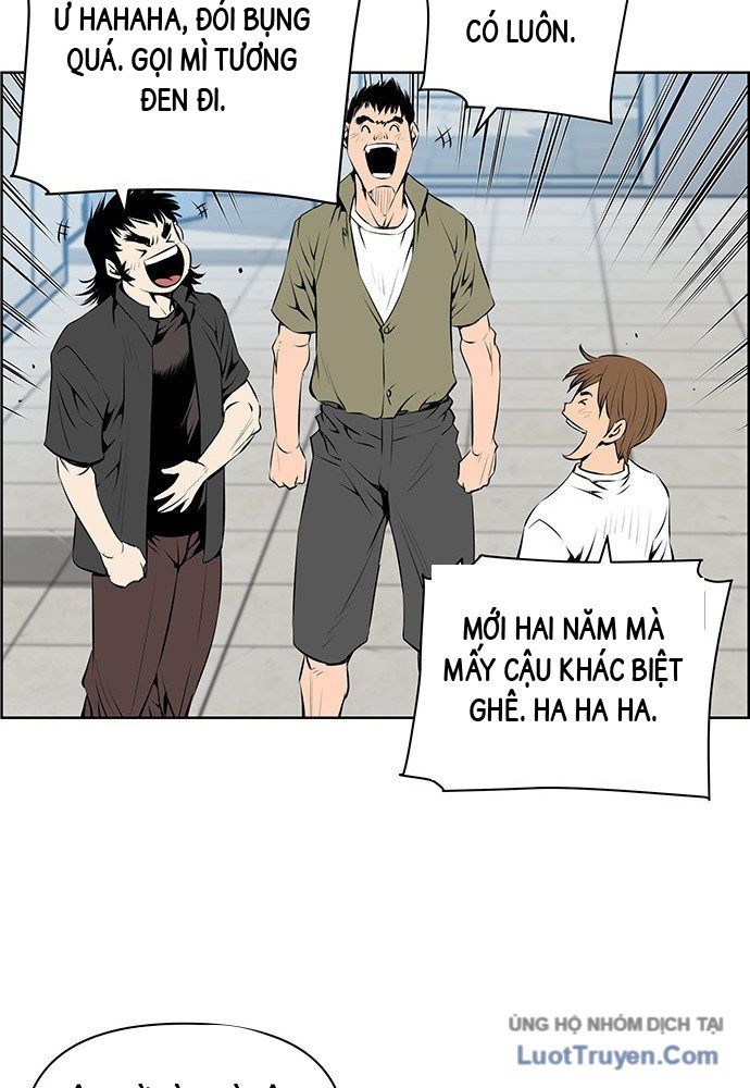 Chưởng Phong Ký - Chapter 5 - Page 63