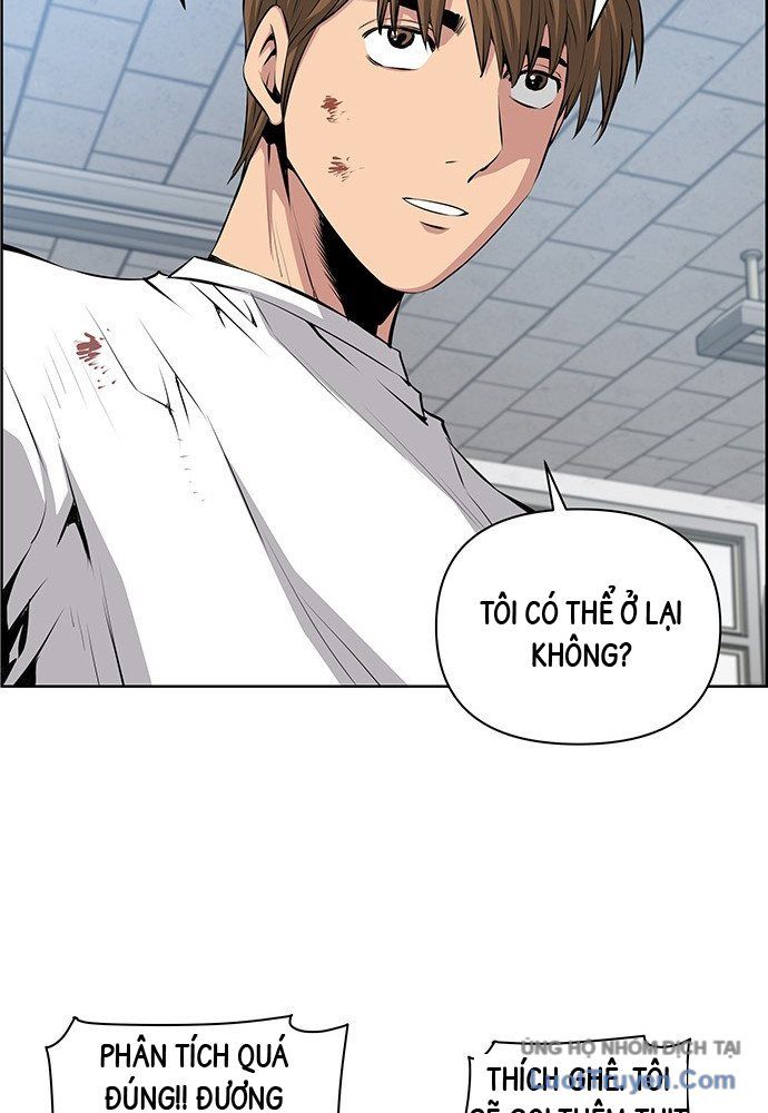 Chưởng Phong Ký - Chapter 5 - Page 65