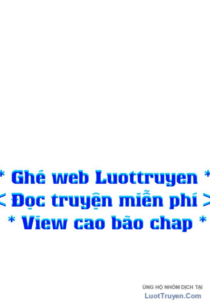 Chưởng Phong Ký - Chapter 5 - Page 67