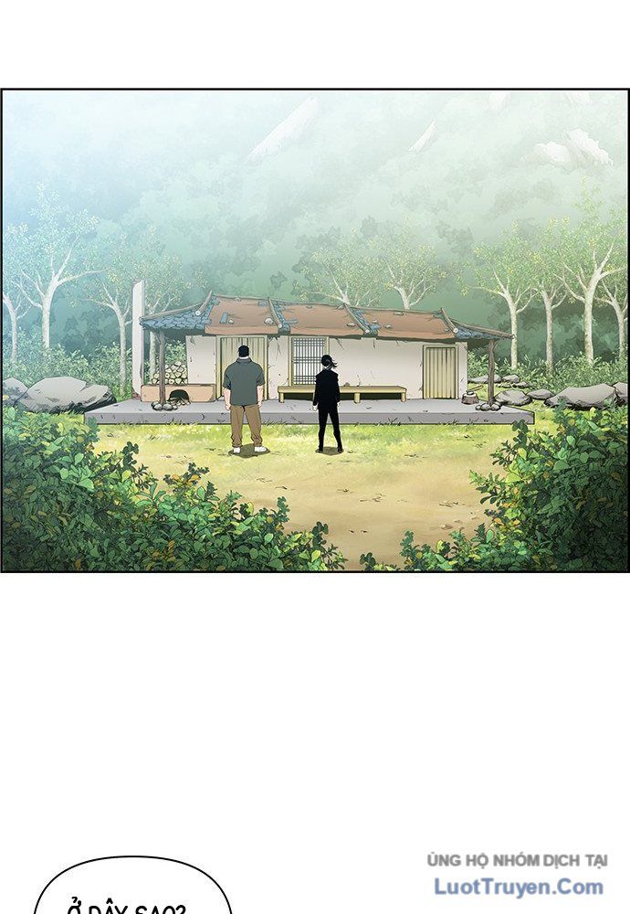 Chưởng Phong Ký - Chapter 5 - Page 69