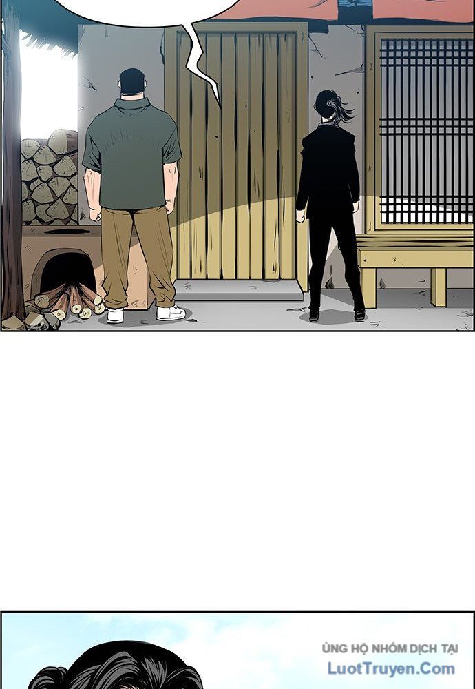 Chưởng Phong Ký - Chapter 5 - Page 71