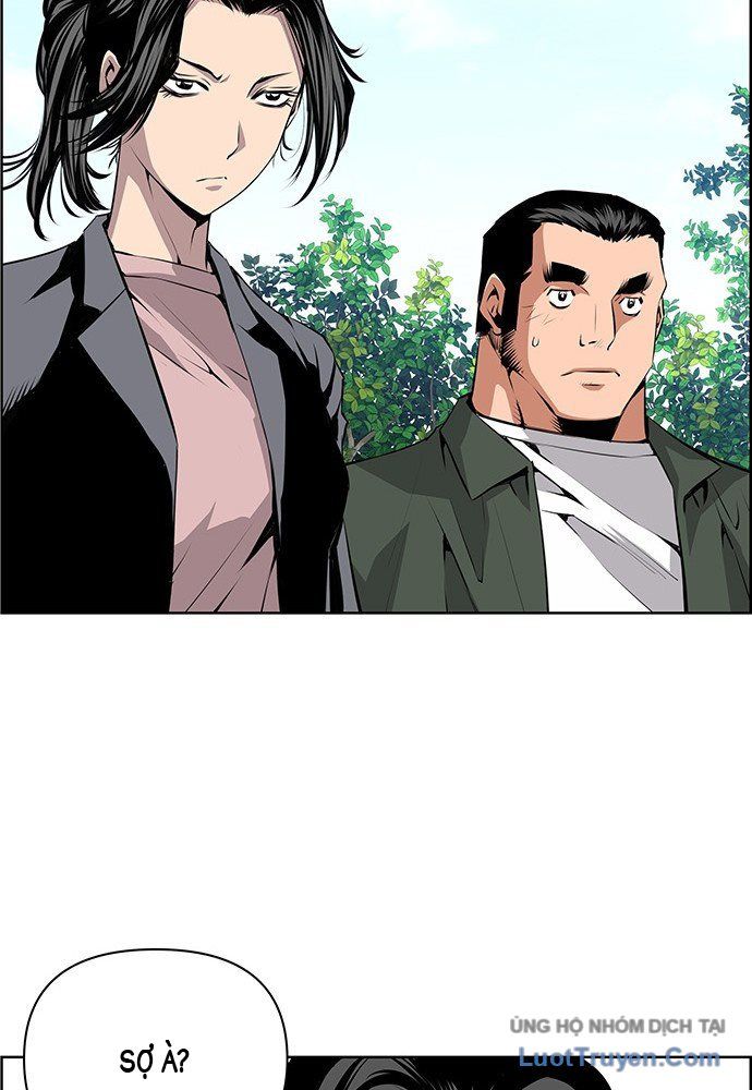 Chưởng Phong Ký - Chapter 5 - Page 72