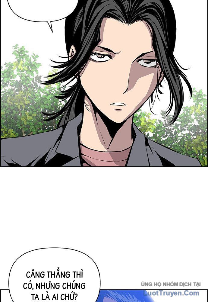 Chưởng Phong Ký - Chapter 5 - Page 73