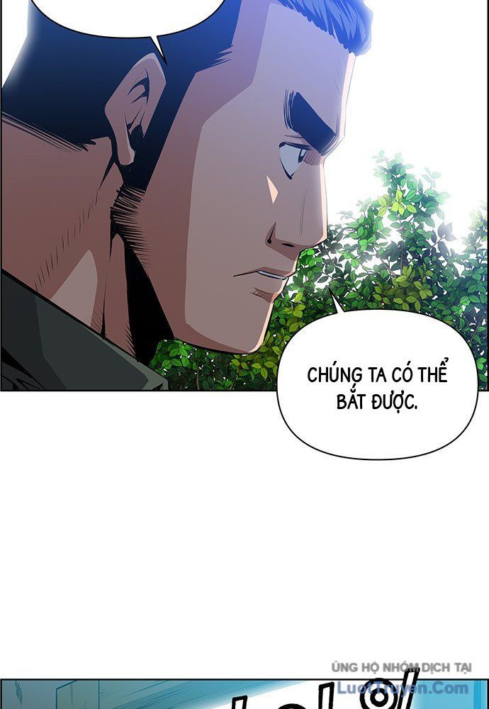 Chưởng Phong Ký - Chapter 5 - Page 74