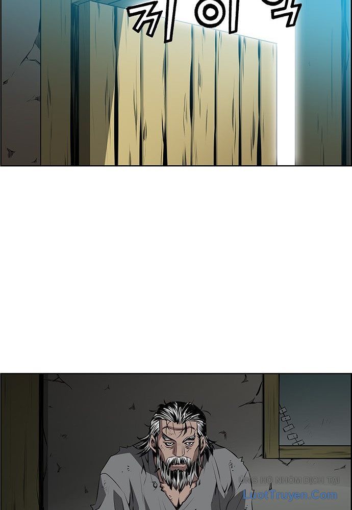 Chưởng Phong Ký - Chapter 5 - Page 75